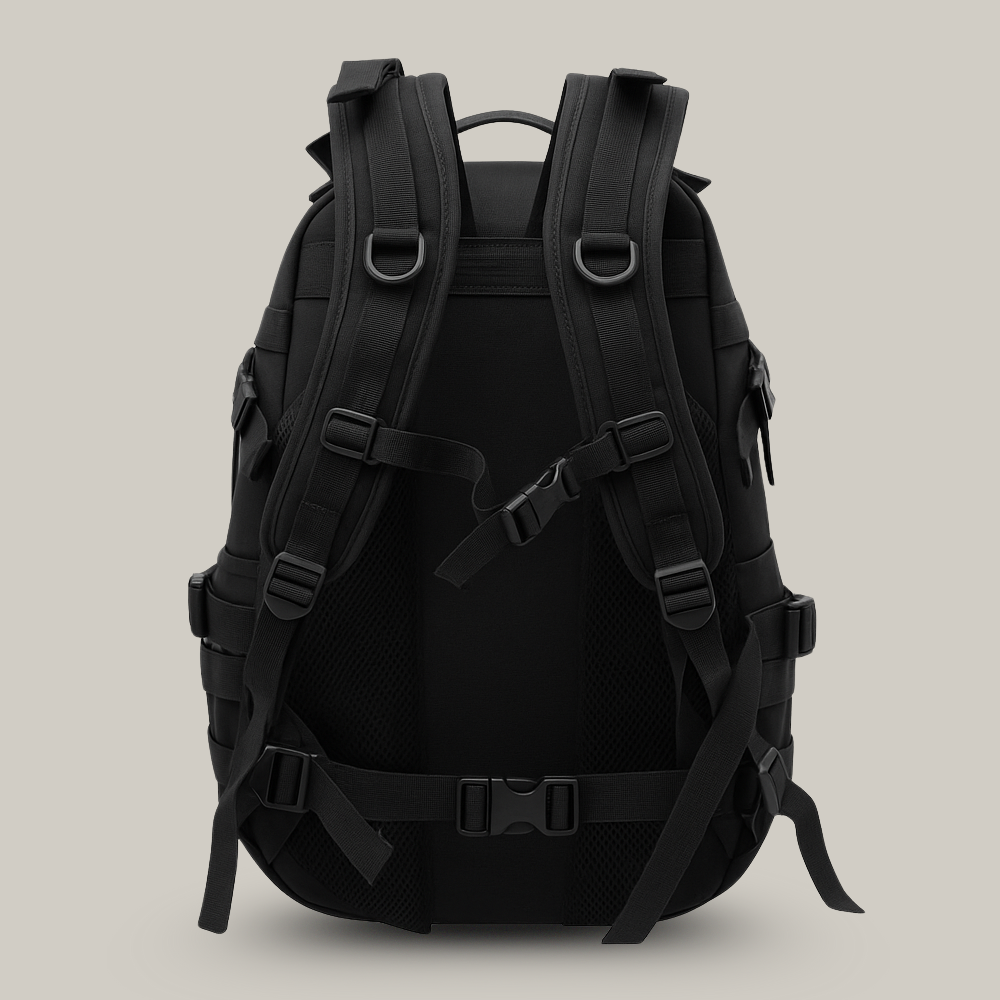 Hiking Backpack