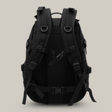Hiking Backpack