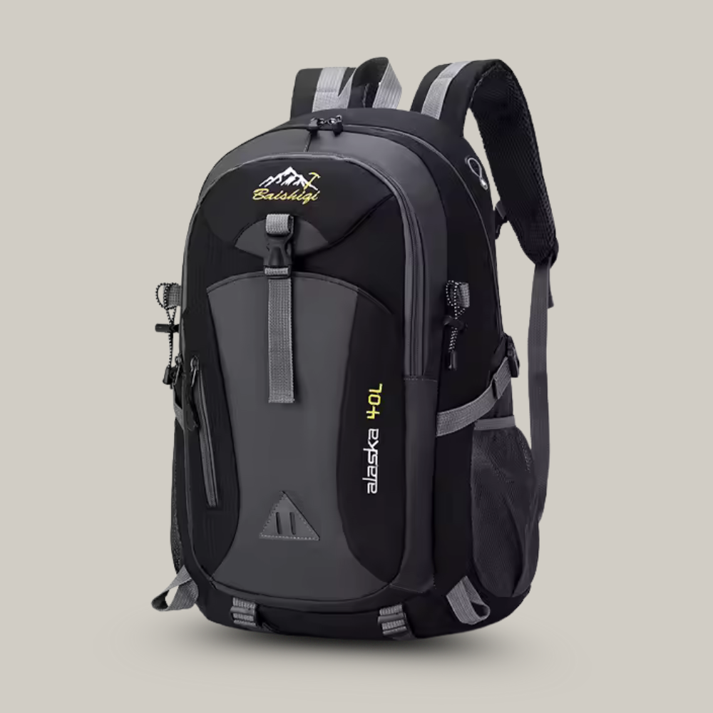 Backpack 40L