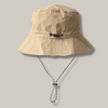 Load image into Gallery viewer, Summer hat man