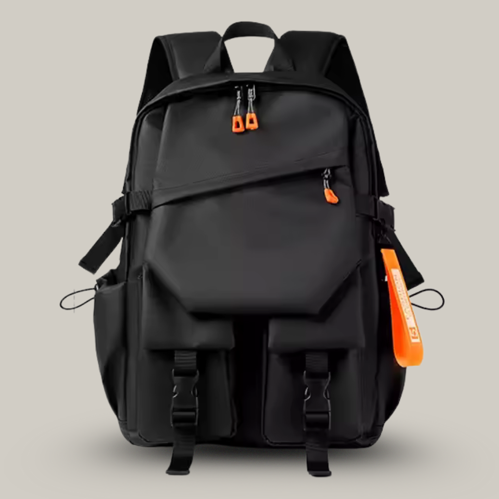 Waterproof Backpack