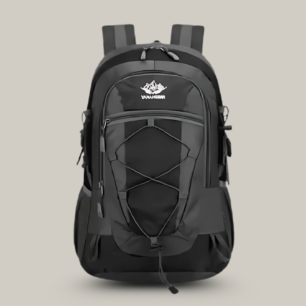Backpack 35L