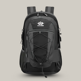 Backpack 35L