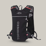 Running Backpack