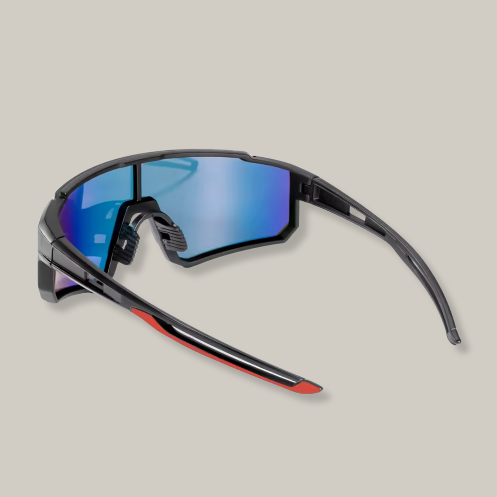 Ski Sunglasses - Outdoor, cycling & running