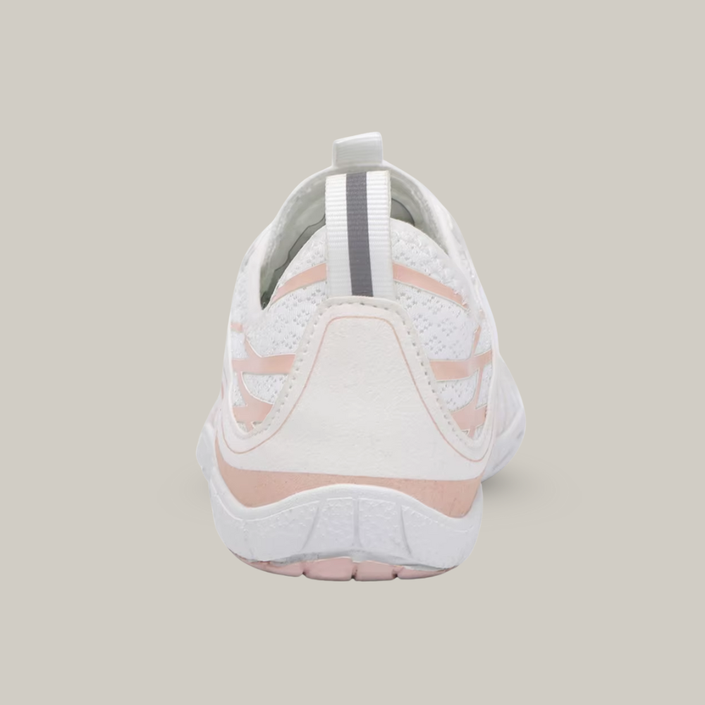 Barefoot Shoes Women