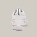 Barefoot Shoes Women