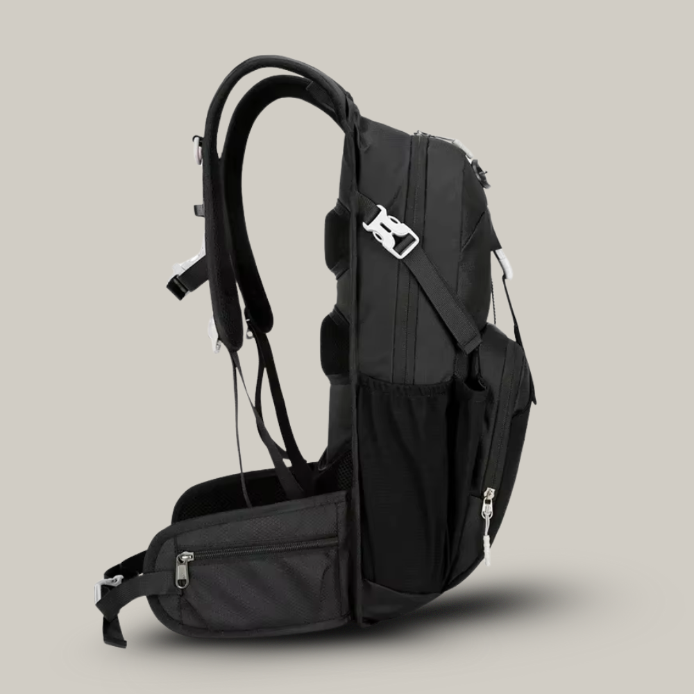 Hiking backpack - Day Pack