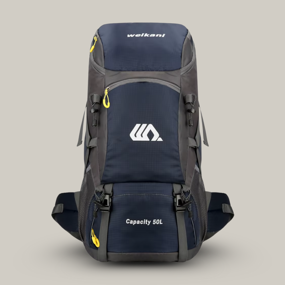 Backpack 50L