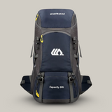 Backpack 50L