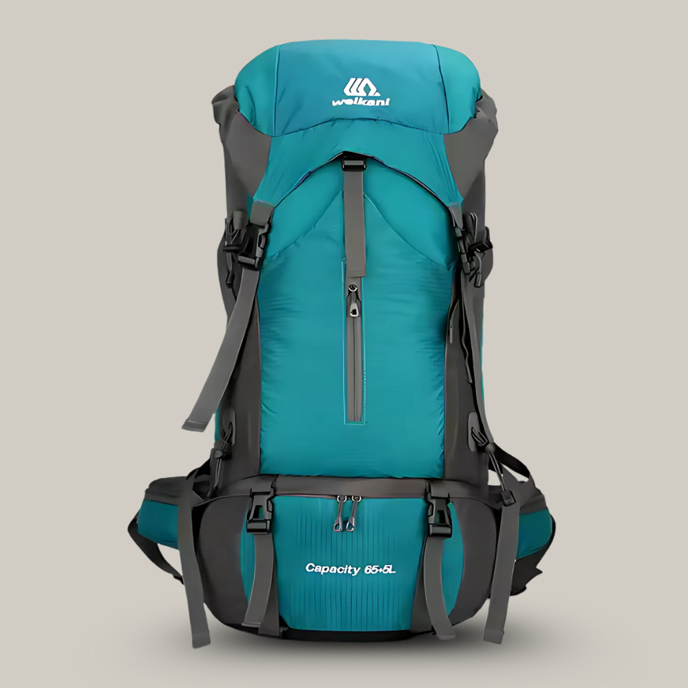 Backpack 70L