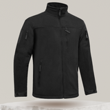Men's Fleece Jacket