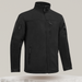Men's Fleece Jacket