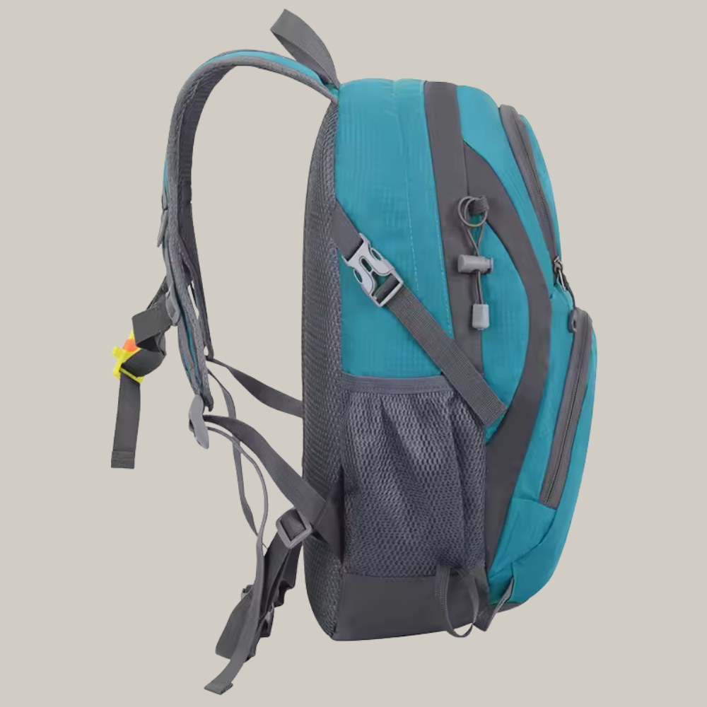 Backpack 20L