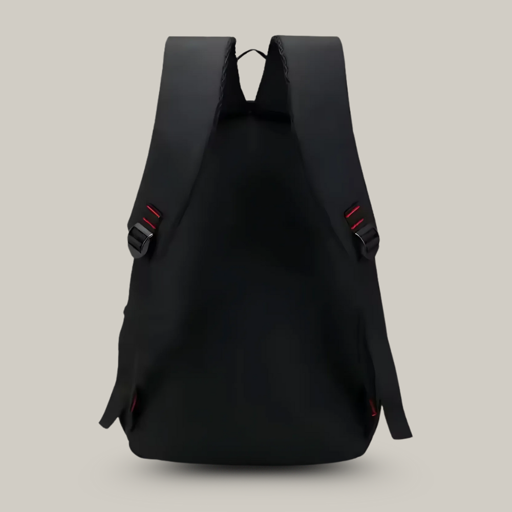 Travel Backpack