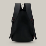 Travel Backpack