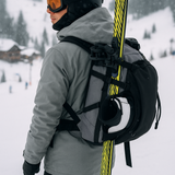 Ski Backpack