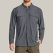 Shirt hiking