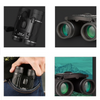 Pocket Binoculars - Exploration Hiking