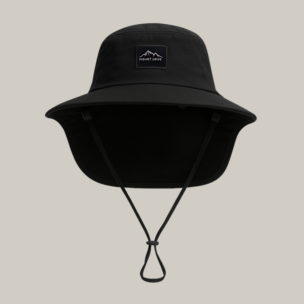 Hiking Hat