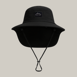 Hiking Hat