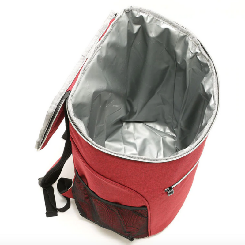 Insulated Backpack / Cooler 20L - Hiking