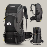 Backpack 50L