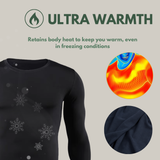 Mens Base Layers