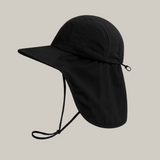 Hiking Hat