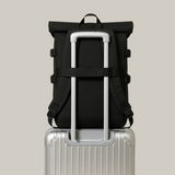 Rucksack waterproof