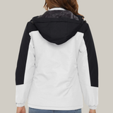 Ski Jacket Women