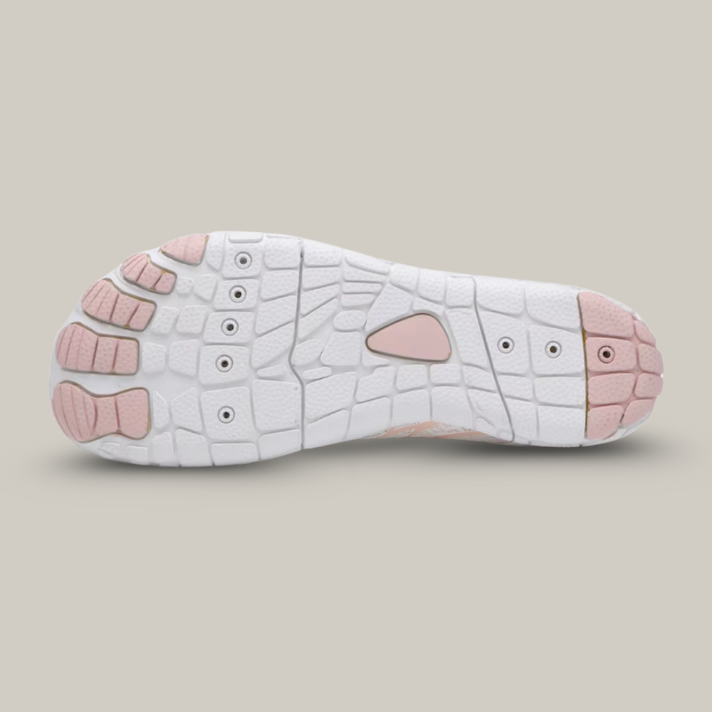 Barefoot Shoes Women