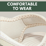 Hiking Sandals Women - STOCKHOLM