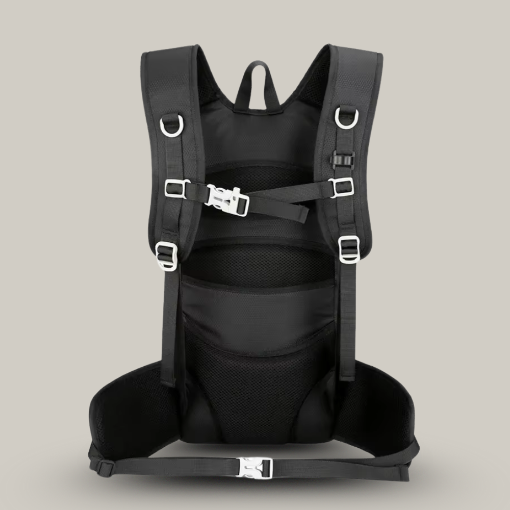 Hiking backpack - Day Pack