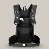 Hiking backpack - Day Pack