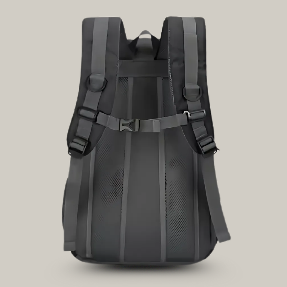 Backpack 35L