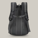 Backpack 35L