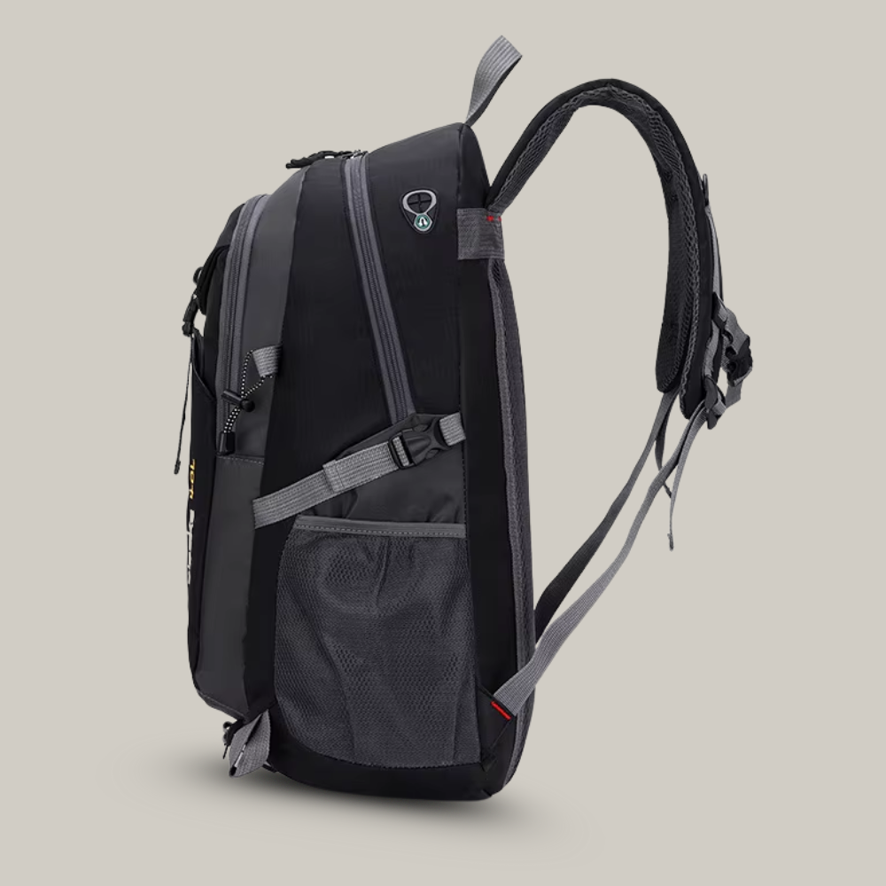 Backpack 40L