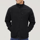 Men's Fleece Jacket