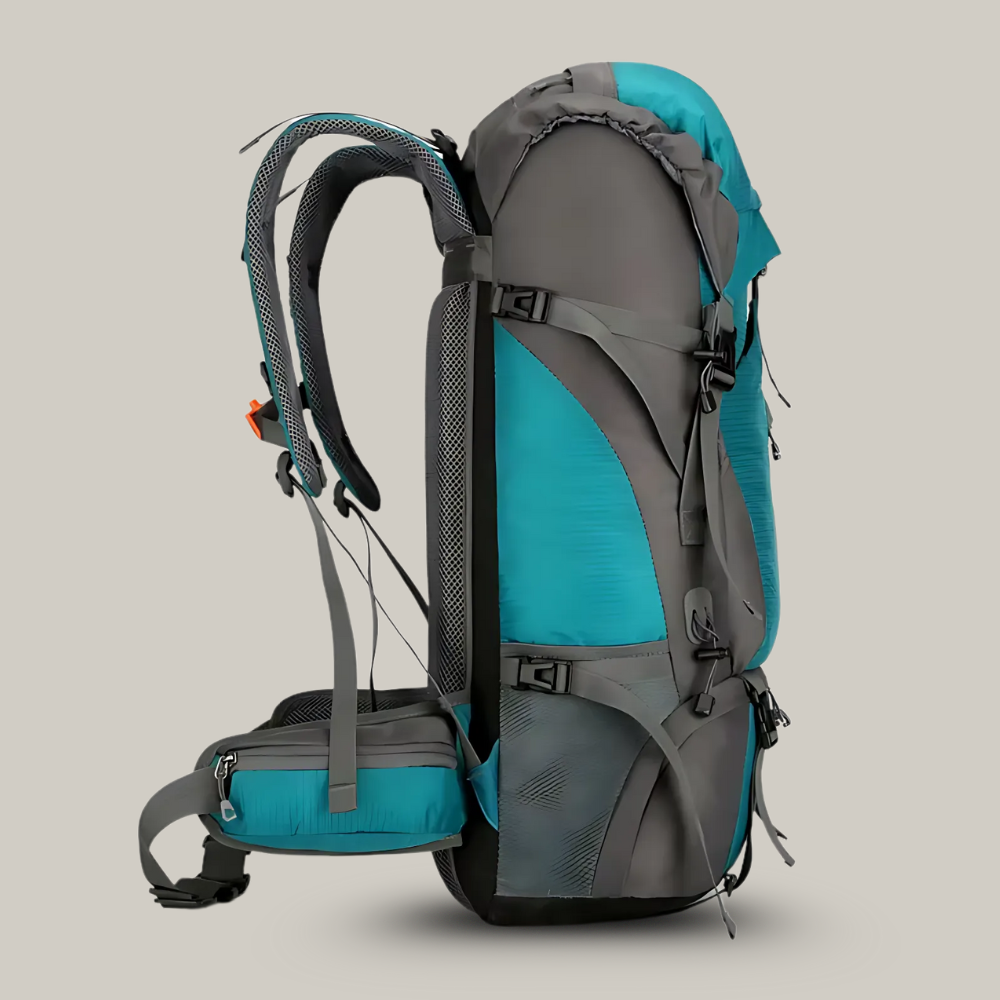 Backpack 70L