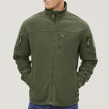 Men's Fleece Jacket