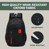 Travel Backpack
