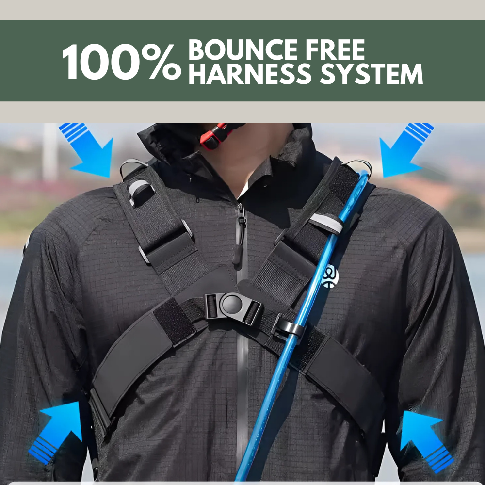 Cycling Backpack