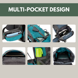 Backpack 70L