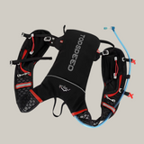 Running Backpack