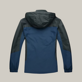 Hiking Jacket