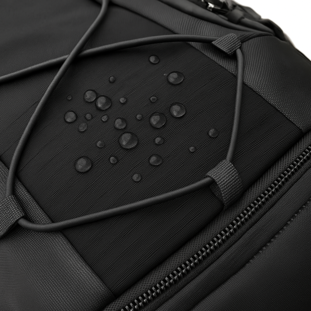 Backpack 35L