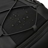 Backpack 35L