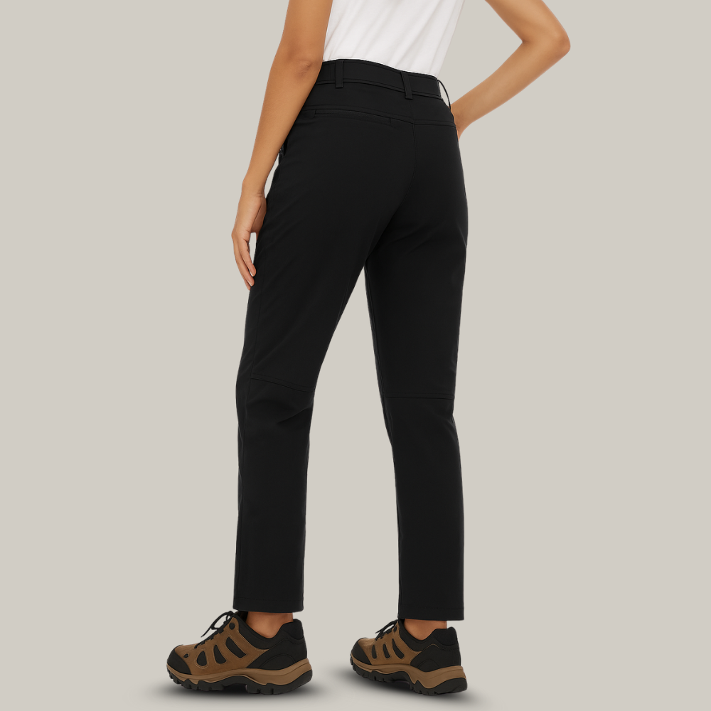 Hiking Pants Women