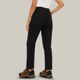 Hiking Pants Women